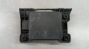 Radar Sensor Distronic Kia Niro II 99110-AT000