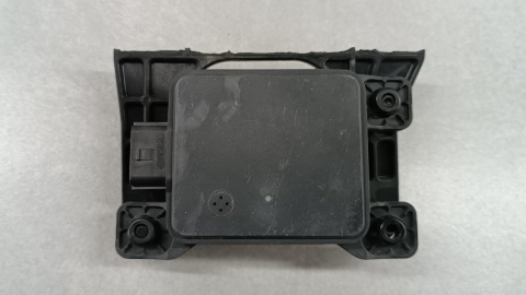 Radar Sensor Distronic Kia Niro II 99110-AT000
