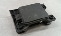 Radar Sensor Distronic Kia Niro II 99110-AT000