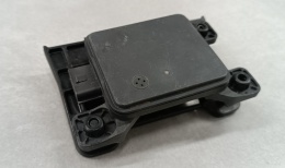 Radar Sensor Distronic Kia Niro II 99110-AT000