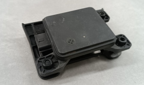 Radar Sensor Distronic Kia Niro II 99110-AT000