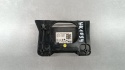 Radar Sensor Distronic Kia Niro II 99110-AT000