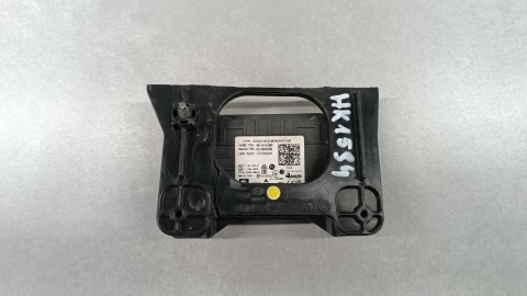 Radar Sensor Distronic Kia Niro II 99110-AT000