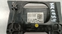 Radar Sensor Distronic Kia Niro II 99110-AT000
