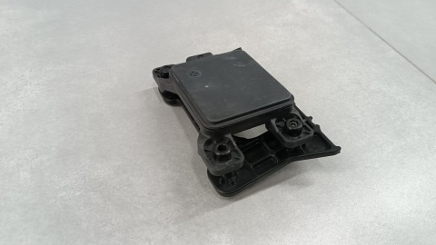 Radar Sensor Distronic Kia Niro II 99110-AT000