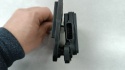 Radar Sensor Distronic Kia Niro II 99110-AT000