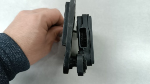 Radar Sensor Distronic Kia Niro II 99110-AT000