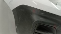 Zderzak przód Peugeot Partner III IV 19-22 / + osłona