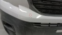 Zderzak przód Peugeot Partner III IV 19-22 / + osłona