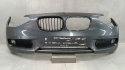 Zderzak przód przedni BMW 1 F20 F21 11-15