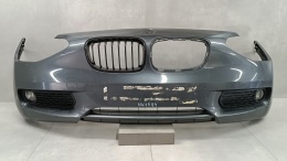 Zderzak przód przedni BMW 1 F20 F21 11-15