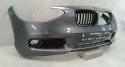 Zderzak przód przedni BMW 1 F20 F21 11-15