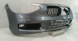 Zderzak przód przedni BMW 1 F20 F21 11-15