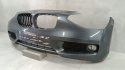 Zderzak przód przedni BMW 1 F20 F21 11-15