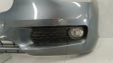 Zderzak przód przedni BMW 1 F20 F21 11-15