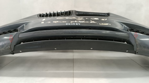 Zderzak przód przedni BMW 1 F20 F21 11-15