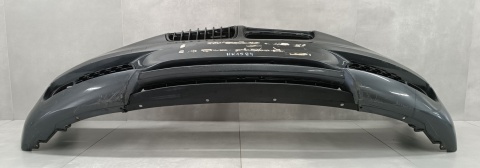 Zderzak przód przedni BMW 1 F20 F21 11-15