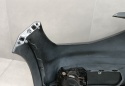 Zderzak przód przedni BMW 1 F20 F21 11-15