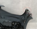 Zderzak przód przedni BMW 1 F20 F21 11-15