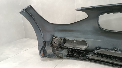 Zderzak przód przedni BMW 1 F20 F21 11-15