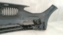 Zderzak przód przedni BMW 1 F20 F21 11-15