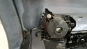 Zderzak przód przedni BMW 1 F20 F21 11-15