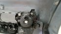 Zderzak przód przedni BMW 1 F20 F21 11-15