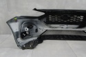 Zderzak przód przedni Ford Focus Mk4 IV ST Line ST-Line Lift 22- (+Podłoga)