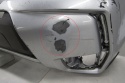Zderzak przód przedni SUBARU FORESTER S13 2015-2018
