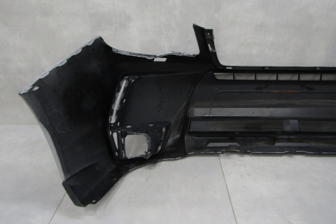Zderzak przód przedni SUBARU FORESTER S13 2015-2018