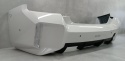 Zderzak tył tylny BMW G87 M2 M Power 23-