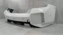 Zderzak tył tylny BMW G87 M2 M Power 23-