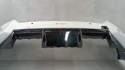 Zderzak tył tylny BMW G87 M2 M Power 23-
