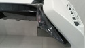 Zderzak tył tylny BMW G87 M2 M Power 23-