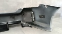 Zderzak tył tylny BMW G87 M2 M Power 23-