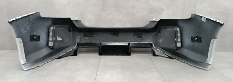 Zderzak tył tylny BMW G87 M2 M Power 23-