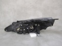 Lampa przód Toyota Verso LIFT ZWYKŁA SOCZEWKA 13-18 RH 81130-0F161