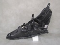 Lampa przód Toyota Verso LIFT ZWYKŁA SOCZEWKA 13-18 RH 81130-0F161
