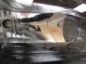 Lampa przód Toyota Verso LIFT ZWYKŁA SOCZEWKA 13-18 RH 81130-0F161