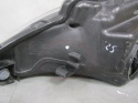 Lampa przód Toyota Verso LIFT ZWYKŁA SOCZEWKA 13-18 RH 81130-0F161