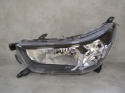 Lampa przód Toyota Hilux 8 VIII LIFT ZWYKŁA 20- LH 81150 0KK60