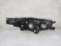 Lampa przód Toyota Hilux 8 VIII LIFT ZWYKŁA 20- LH 81150 0KK60