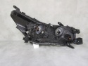 Lampa przód Toyota Hilux 8 VIII LIFT ZWYKŁA 20- LH 81150 0KK60