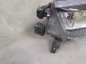 Lampa przód Toyota Hilux 8 VIII LIFT ZWYKŁA 20- LH 81150 0KK60