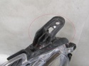 Lampa przód Toyota Hilux 8 VIII LIFT ZWYKŁA 20- LH 81150 0KK60