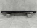 Stopień prawy Ford Ranger 4 16 lift listwa progowa
