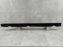 Stopień prawy Ford Ranger 4 16 lift listwa progowa