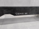 Stopień prawy Ford Ranger 4 16 lift listwa progowa