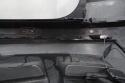 Zderzak tył tylny Skoda Karoq 18-21