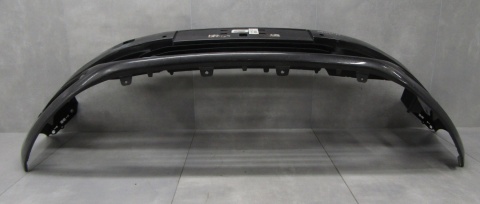 Zderzak przód przedni Peugeot 308 II T9 allure 13-17